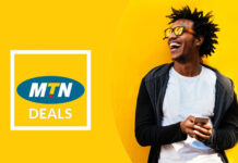 MTN Deals – Best Data and Mobile Packages, and Plans MMTN Deals - Best Data and Mobile Packages, and Plans