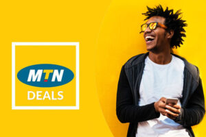 MMTN Deals - Best Data and Mobile Packages, and Plans