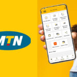 MTN Online – Access MTN Services Online