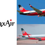 Max Airline – Book Flights Online With Max Airline