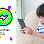 Messenger-Kids-The-Messaging-App-for-Kids