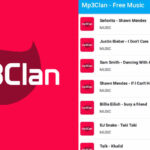 Mp3Clan-Free-Mp3-Music-Downloads-on-mp3clan