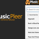 MusicPleer-Stream-and-Download-Free-MP3-Songs-Online