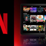 Netflix Streaming – Stream Movies On Netflix
