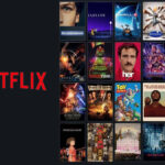 Netflix-Watch-TV-Shows-Online-Watch-Movies-Online