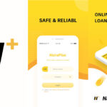 Nairaplus Loan – Get A Quick And Easy Loan