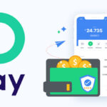 OPay-Wallet-How-to-Open-an-OPay-Wallet