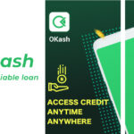 OKash – Get Safe And Reliable Loans