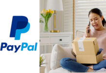 PayPal Claim & Disputes PayPal Claims & Disputes - How To Fix Purchase Errors