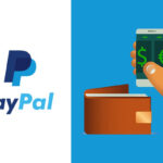 PayPal Account Login – How To Create And Login