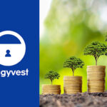 Piggyvest – Better Way To Save & Invest Online