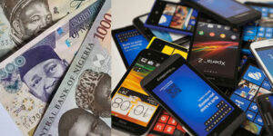 Reliable Places to Sell Your Used Phones in Nigeria