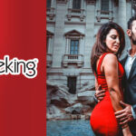 Seeking.com – Find Your Next Relationship