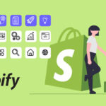 Shopify-App-Store-How-to-Access-Shopify-App-Store