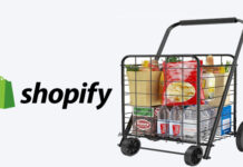 Shopping Cart – How To Use the Shopping Cart On Shopify Shopping Cart - How To Use the Shopping Cart Shopify