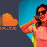 SoundCloud-Stream-Listen-and-Upload-Music-Online-For-Free