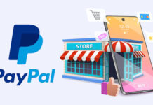 Stores That Accept PayPal Online Payment in 2023 Stores That Accept PayPal Online Payment in 2023