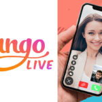 Tango Live – Live Stream & Video Chat Friends Online