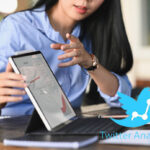 Twitter-Analytics-How-to-View-the-Twitter-Analytics