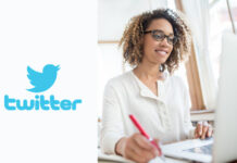 Twitter Jobs – How To Get a Job on Twitter Twitter Jobs - How To Get a Job on Twitter