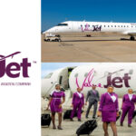 ValueJet Airline – Book Your Flights With Us