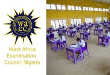 Mistakes to Avoid In WAEC Mistakes to Avoid In WAEC