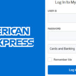Amex Express – How To Log In to American Express