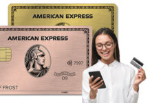 American Express Login – Access Your Account American Express Login - Access Your Account