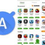 Apk4free – Download Android Apps FREE!