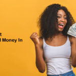 Apps That Pay Real Money In Nigeria