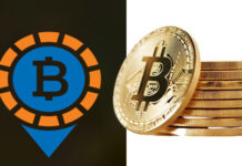 LocalBitcoins Announces Closure LocalBitcoins Announces Closure