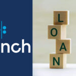 Branch Loan App – Apply For Quick Loans Online