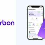 Carbon Loan – Reliable Loan App