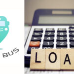 CashBus – Get Quick Access To Personal Loans