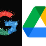 GoogleDrive – Store, Access, and Share Files