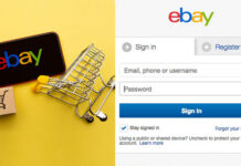 eBay Account – Create an eBay Account eBay Account - Create an eBay Account