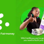 FairMoney App – Download And Get Instant Loans