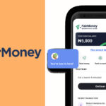 FairMoney Loan – Get Instant Loans