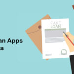 List Of Fake Loan Apps in Nigeria