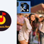 Funmaza.in – Download Free Hindi Mp4 Here!