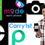 Money Making App In Nigeria