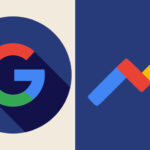 Google Trends – How to Use Google Trends