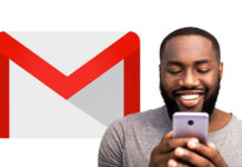 Open New Gmail Account Open New Gmail Account