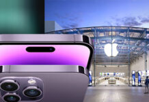 Apple Store Near Me – Find The Nearest Apple Store Apple Store Near Me - Find The Nearest Apple Store