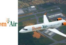 Ibom Air Booking – Book Your Flights With Us
