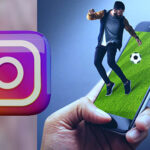 Instagram Videos – Upload High-Quality Videos To IG