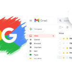 Gmail Inbox – Sign in To Receive and Send Messages