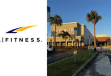 LA Fitness Employee Portal LA Fitness Employee Portal