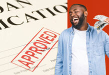 Loan Companies Near Me – Nearest Loan Companies Loan Companies Near Me - Nearest Loan Companies