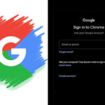 Gmail Login- Create your Google Account